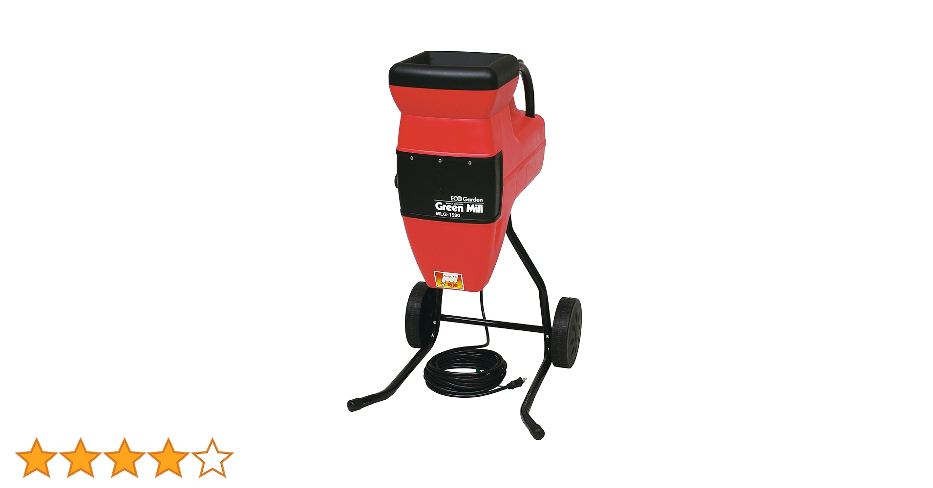 Amazon | キンボシ(Kinboshi) キンボシ 音の静かな粉砕機